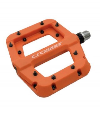 Педали за колело Crosser M-991
