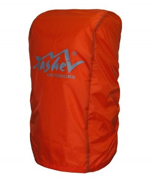 Покривало за раница ТАШЕВ 40-60 L