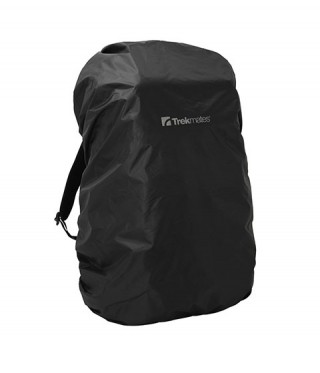 Дъждобран за раница Trekmates 85 L