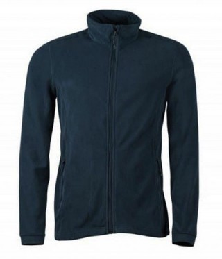 Мъжки полар NORTHLAND Lucano Carbon