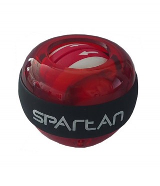 Пауърбол SPARTAN Roller ball 