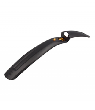 Преден калник SKS Schockboard XL 29