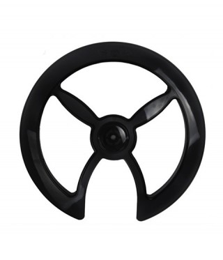 Предпазител за курбели SHIMANO 42/44