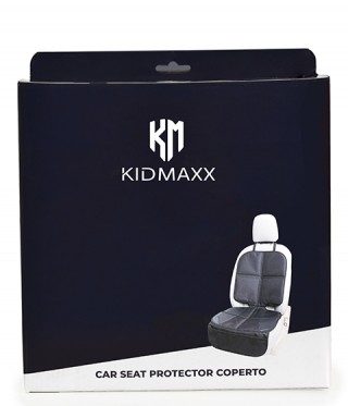Протектор за автомобилна седалка COPERTO