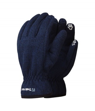 Ръкавици TREKMATES Arran Navy
