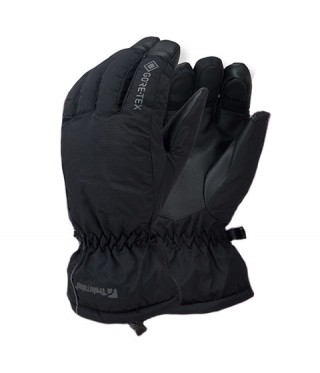 Зимни ръкавици TREKMATES Chamonix GTX