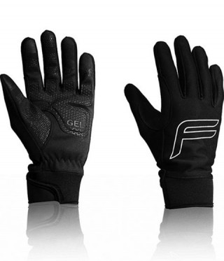 Ръкавици F-LITE Thinsulate Gripmaster