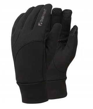 Зимни ръкавици TREKMATES Codale DRY