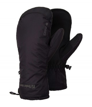 Зимни ръкавици TREKMATES DRY Classic Mitt