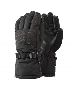 Зимни ръкавици TREKMATES Matterhorn GTX