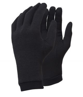Ръкавици TREKMATES Silk Linier