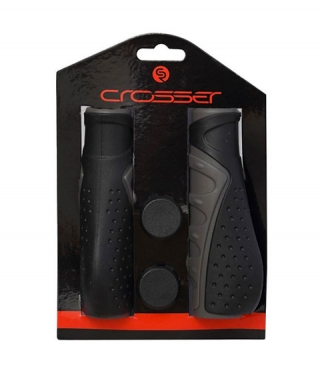 Ръкохватки CROSSER HL-G301 