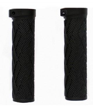 Ръкохватки CROSSER CG-1.03