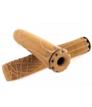Грипове за тротинетка ETHIC DTC HAND GRIPS
