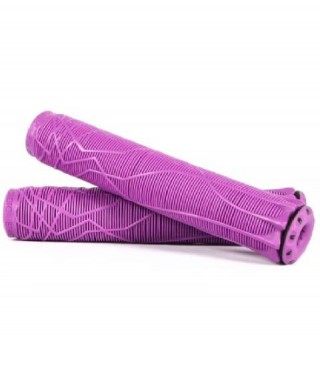 Грипове за тротинетка ETHIC DTC HAND GRIPS