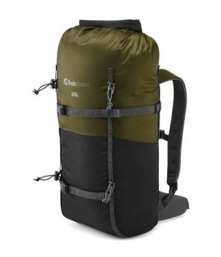 Раница Dry Pack RS 30