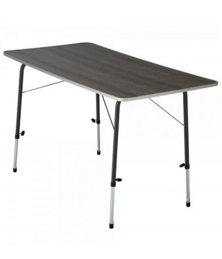 Kъмпинг маса VANGO Birch 120