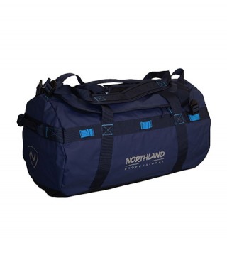 Сак NORTHLAND Duffle Dry 90 L