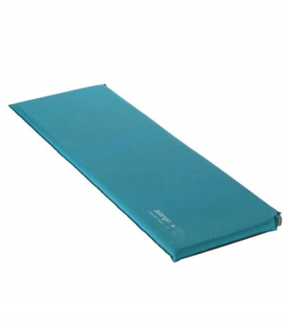Самонадуваща стелка VANGO Comfort Single 5 cm