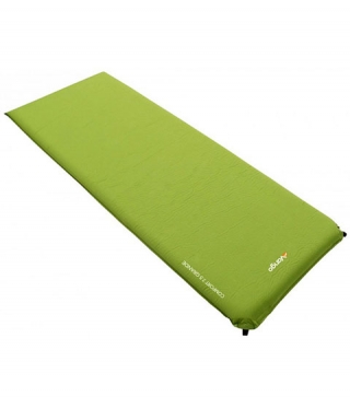 Самонадуваща стелка VANGO Comfort Grande 7.5 cm