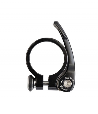 Скоба за седалка CROSSER 209 Q 31.8 mm QR 