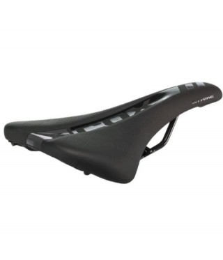 Седалка за колело COX Strike II V1