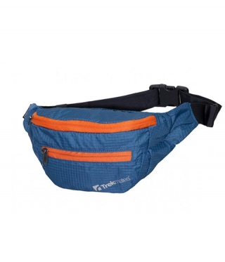 Сгъваема чантичка TREKMATES Bumbag