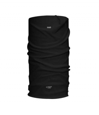 Шал-кърпа H.A.D. Merino Black