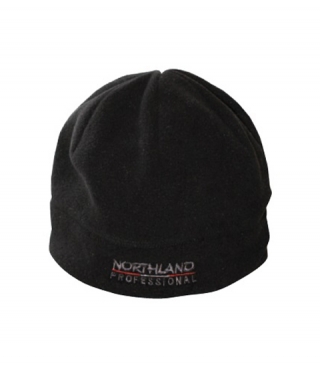 Шапка NORTHLAND Microfleece Base