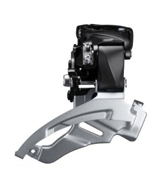 Преден дерайльор SHIMANO Altus FD-M2000-DS6