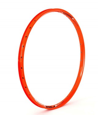 Шина за колело X-18 28 inch