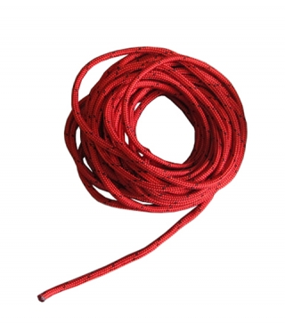 Шнур TASHEV 3 mm - 6 m