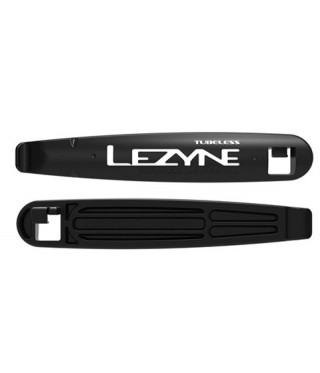 Kомплект щанги за гума LEZYNE