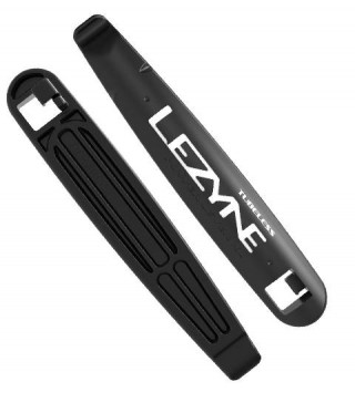 Комплект щанги за гума LEZYNE Power Lever XL черни