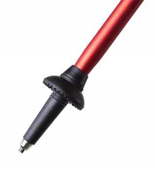 Щека TREKMATES Trekker Lock