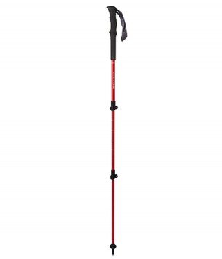 Щека TREKMATES Trekker Lock