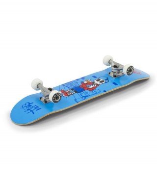 Скейтборд Enuff Skully Mini 29.5