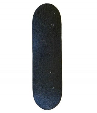 Скейтборд SPARTAN Top Board 31 inch
