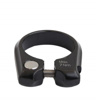 Скоба за седалка CROSSER MX-30RT 31.8mm