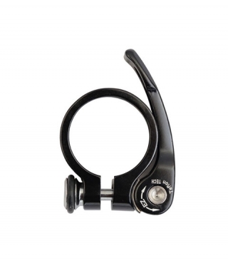 Скоба за седалка CROSSER 210 QET 35 mm QR 