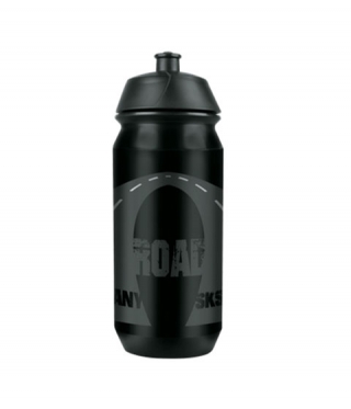 Вело бутилка за вода ROAD 500 ml