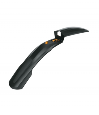 Преден калник SKS SHOCKBLADE 29