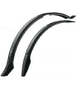 Комплект калници за колело SKS VELO 55 CROSS