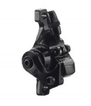 Спирачен апарат Tektro MD-M300