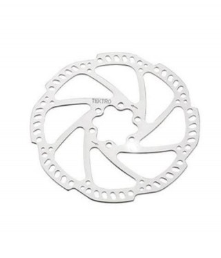 Спирачен ротор TEKTRO TR180-11 180 mm