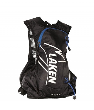 Kолоездачна раница LAKEN Rider Flask 7 L