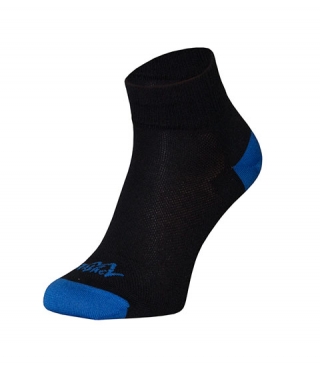 Спортни чорапи ТАШЕВ Multisport Low Ultralight