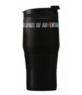 Термо чаша VANGO Magma 240 ml