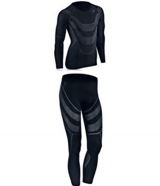 Термокомплект F-LITE Superactive