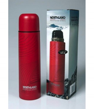 Термос Northland 750 ml
